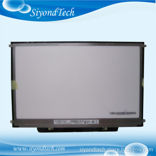 LP133WX3 (TL)(A1) New for Apple Macbook 13.3" Glossy LED LCD Screen LP133WX3-TLA1